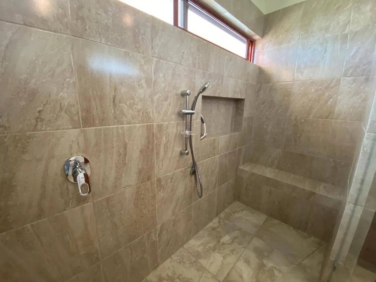 Atico El Cielo - Fantastic Penthouse Apartment Playa del Carmen 0*,